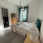 Dai Nonni Bed & Breakfast 3*