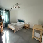 Bed & Breakfast Dai Nonni
