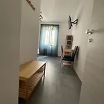 Dai Nonni Bed & Breakfast Mongiove