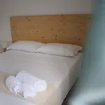 Dai Nonni Mongiove